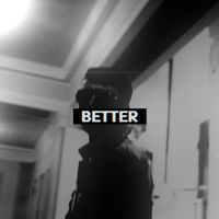 Ironic - Better (Explicit)
