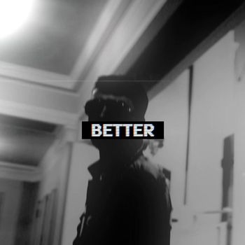 Ironic - Better (Explicit)