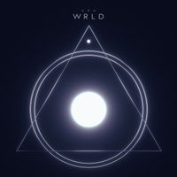 WRLD - C.P.U