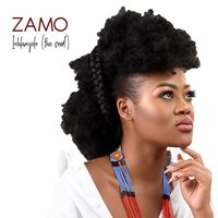 Zamo - Inhlanyelo (The Seed)