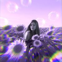 Angelica - Dreams and Daymares