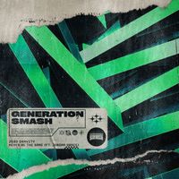 Zero Gravity - Never Be The Same