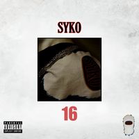 SYKO - 16 (Explicit)