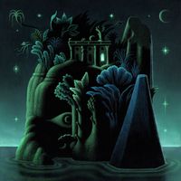 Populous - Isla diferente