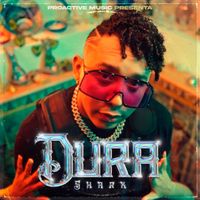 SHARK - Dura (Explicit)
