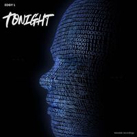Edgy L - Tonight