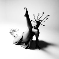 XINA - Cruel 2 U (Explicit)