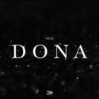 NGA - Dona