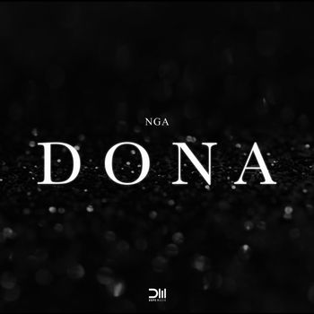 NGA - Dona