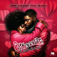 Cocoa - Chocolate Romance (feat. Daryl Howard)