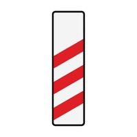 Shit and Shine - Kircheim