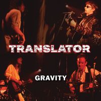 Translator - Gravity