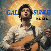 Rajan - Gal Sunle