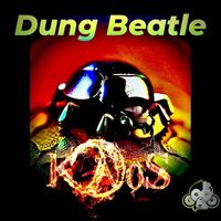 K@OS - Dung Beatle
