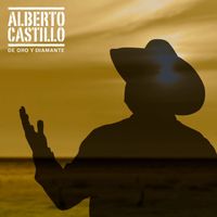 Alberto Castillo - De Oro y Diamante