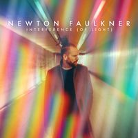Newton Faulkner - Interference (Of Light) (Explicit)