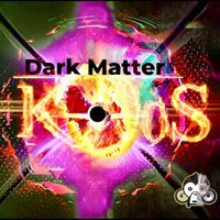 K@OS - Dark Matter