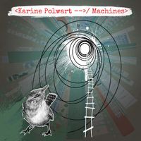 Karine Polwart - Machines
