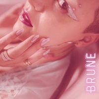 BRUNE - Estrelas de Neon