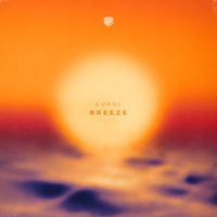 Curol - Breeze