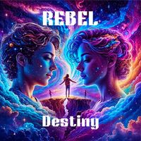 REBEL - Destiny