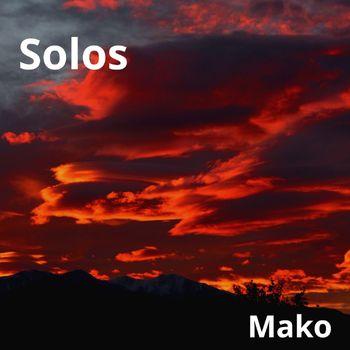 Mako - Solos