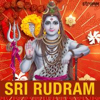 Ved Vrind - Sri Rudram
