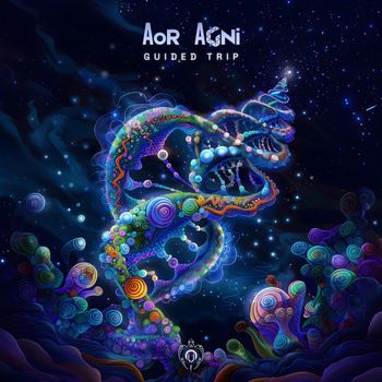 Aor Agni - Guided Trip