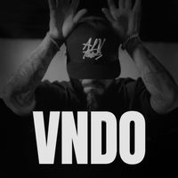 Dharius - VNDO (Explicit)