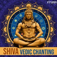 Ved Vrind - Shiva Vedic Chanting