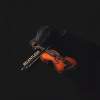Violin Guy - Relentless