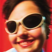 Ariane Moffatt - Airs de Jeux (Explicit)