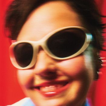 Ariane Moffatt - Airs de Jeux (Explicit)