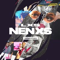 Roba Estesa - Lxs Nenxs (Explicit)