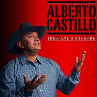 Alberto Castillo - Préstame a Mi Padre