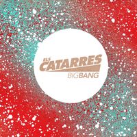 Els Catarres - Big Bang