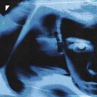 LIQVID - Breathin