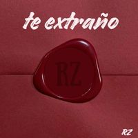 RZ - Te Extraño