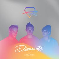 Els Catarres - Diamants