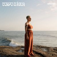 BRUNE - Corpo d'Água