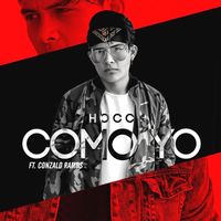 Hocc - Como Yo (Explicit)