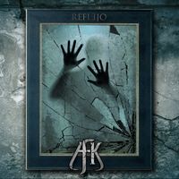 Afk - Reflejo