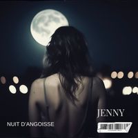 Jenny - Nuit d'angoisse