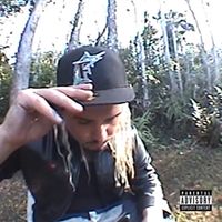 Lu - PEPPERMINT (Explicit)