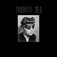 Mutt - Favorite Med