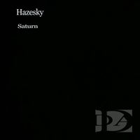 Hazesky - Saturn