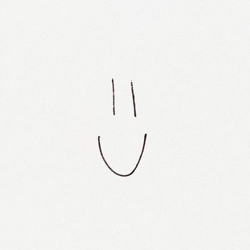 Schuster - Positiva