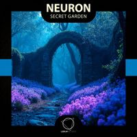 Neuron - Secret Garden