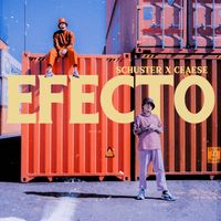 Schuster & Ceaese - Efecto