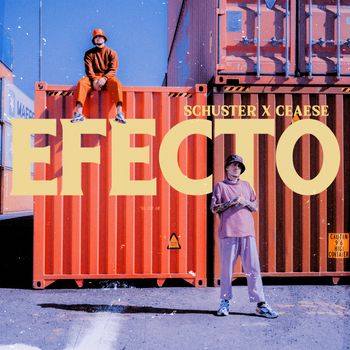 Schuster & Ceaese - Efecto